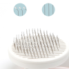 Cat Grooming Brush Pet Trimmer Grooming Grooming Tool