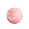 Star Rolling Ball Cat Toys Self Hi Relax Cat Toys Pet Bite Resistant Toys Pet Supplies Wholesale